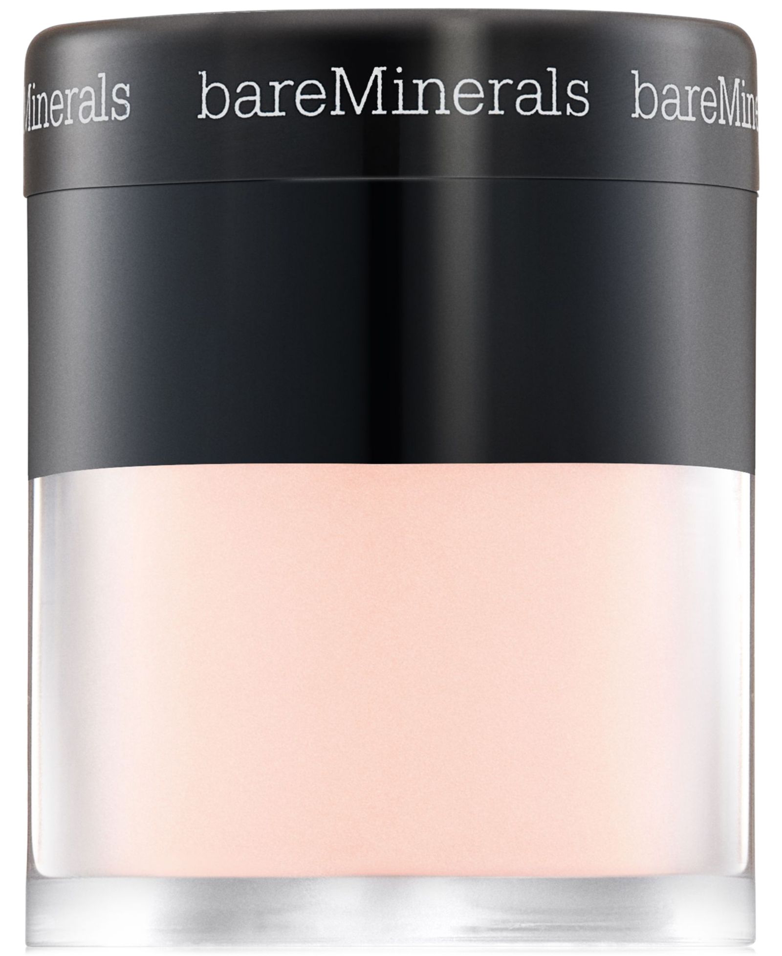 bareMinerals Original Mineral Veil Setting Powder Refill SPF 25