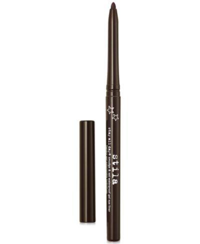 Damsel Dark Brown