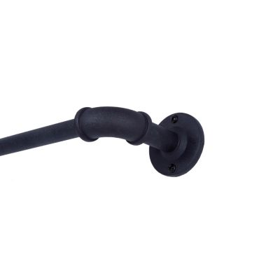 Декоративный карниз Kenney Bronn 3/4 Inch для затемнения окон