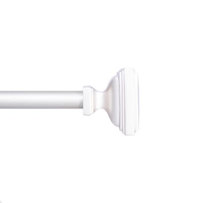 Декоративный карниз для штор Kenney Dakota 5/8"