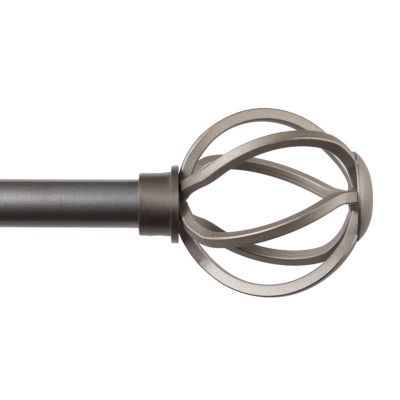 Kenney Cage декоративный карниз для штор 5/8 Inch