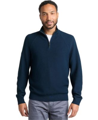 Radiant navy