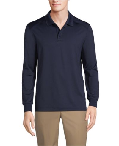 Classic navy