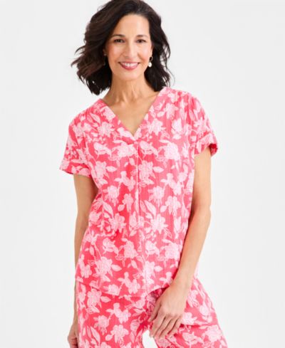 Bloom Tuscon Coral