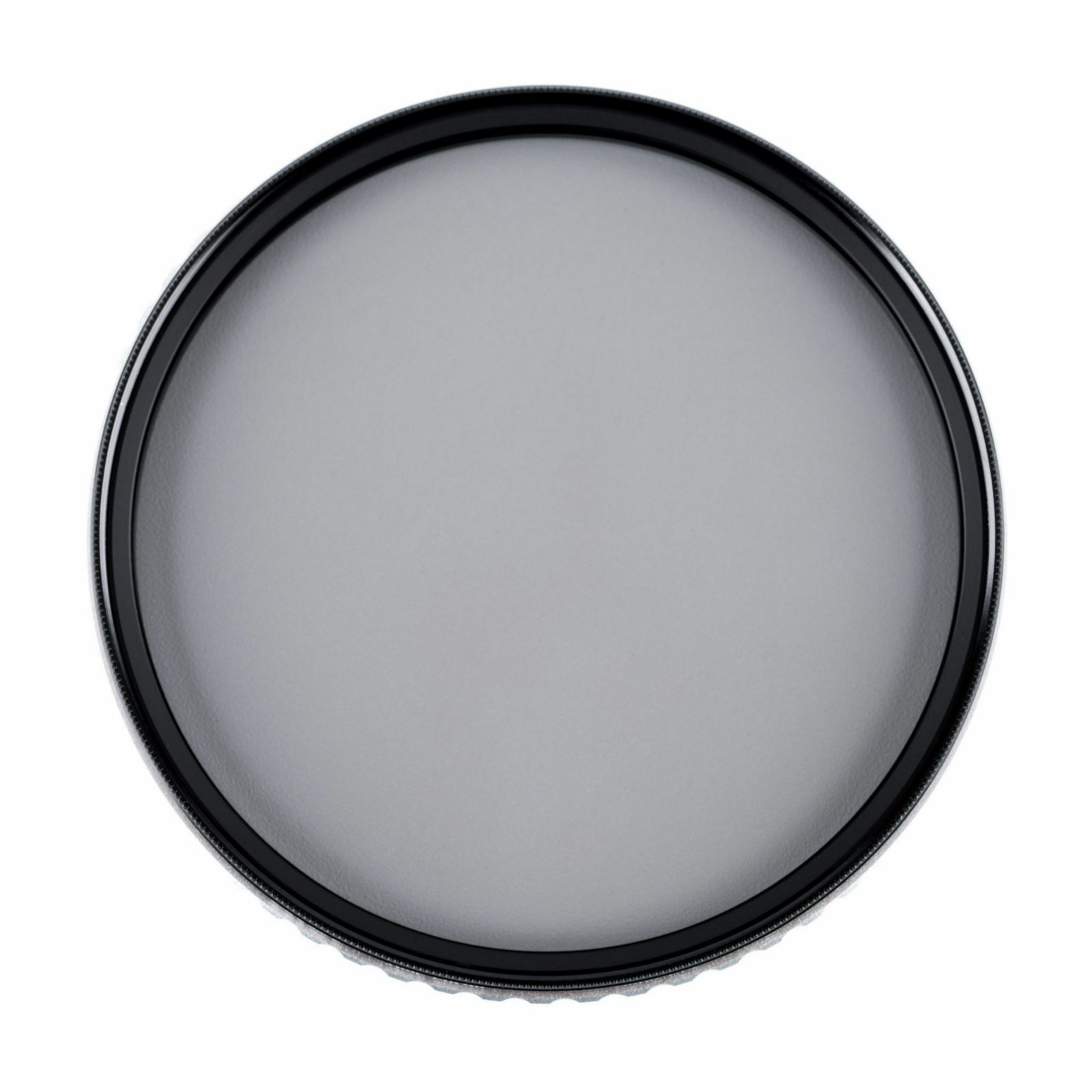 NiSi 67mm True Color Pro Nano CPL циркулярный поляризационный фильтр