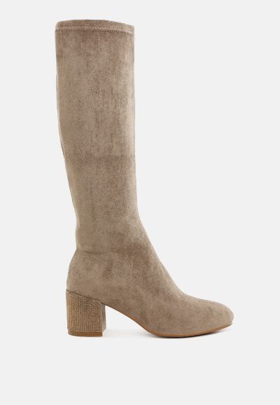 Beige/khaki