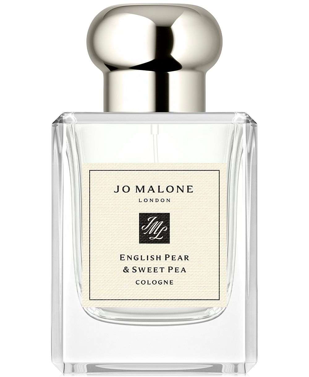 Парфюмерия Jo Malone London English Pear & Sweet Pea Cologne, 1.7 oz.