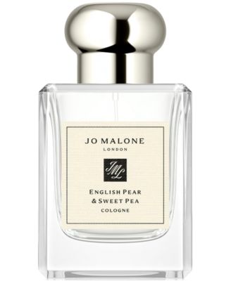 Парфюмерия Jo Malone London English Pear & Sweet Pea Cologne, 1.7 oz.