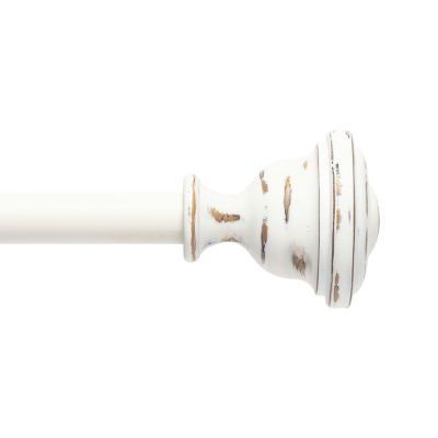 Декоративный карниз Kenney Belle 5/8" Fast Fit