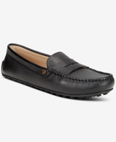 Женские лоферы Giani Bernini Carinna Slip On