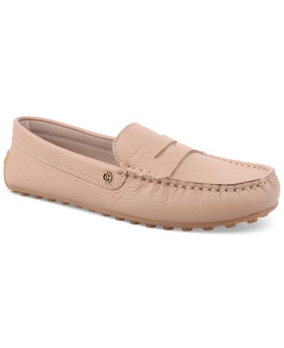Женские лоферы Giani Bernini Carinna Slip On