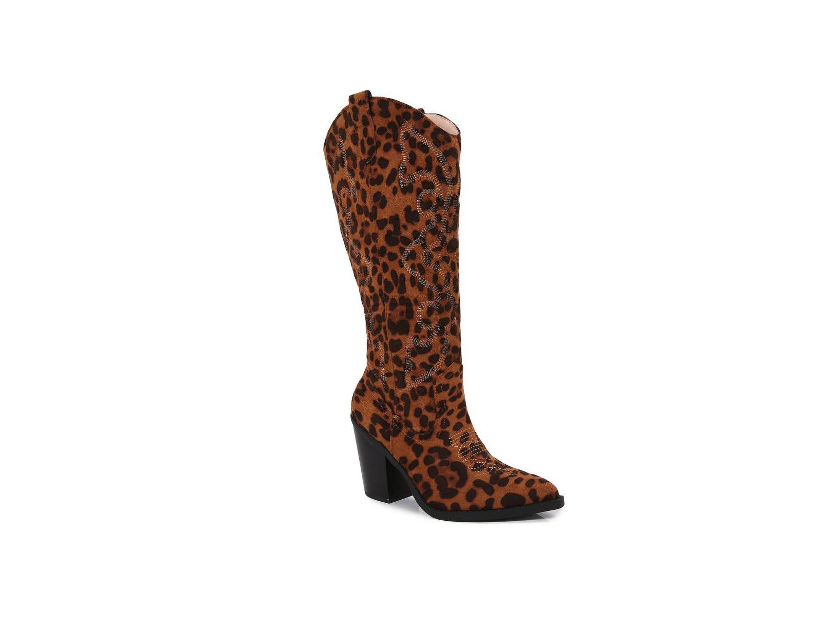 Women's Arizona Boot