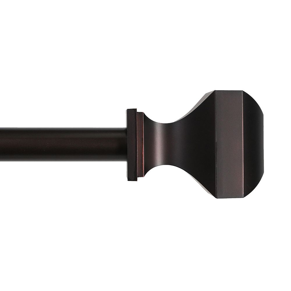 Kenney Cate декоративный карниз 1 Inch