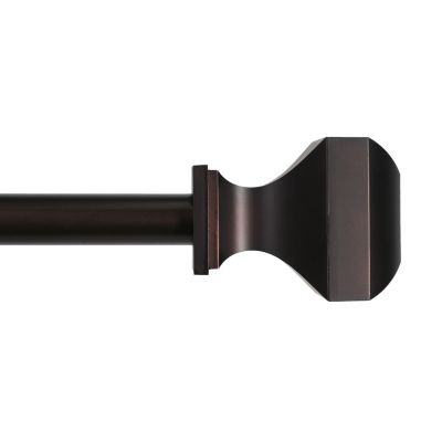 Kenney Cate декоративный карниз 1 Inch