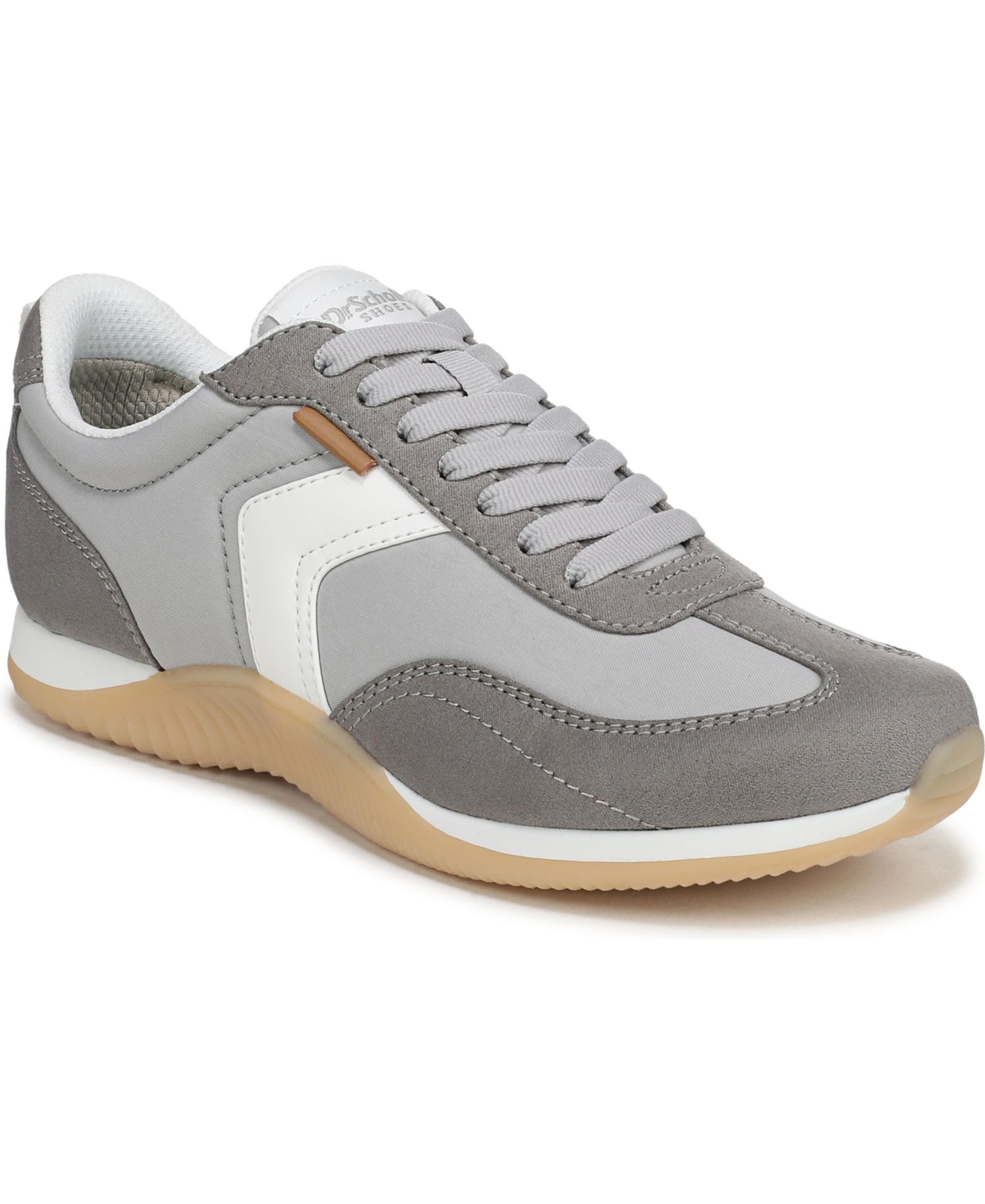 Dr. Scholl's Женские туфли Lace-Up Shoes Good Ol Days