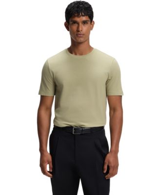 Dark Beige
