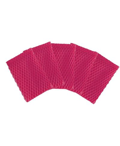 Скребок CORNSSIL Kproduct4u 6 Layers PLA Mesh 5 pcs
