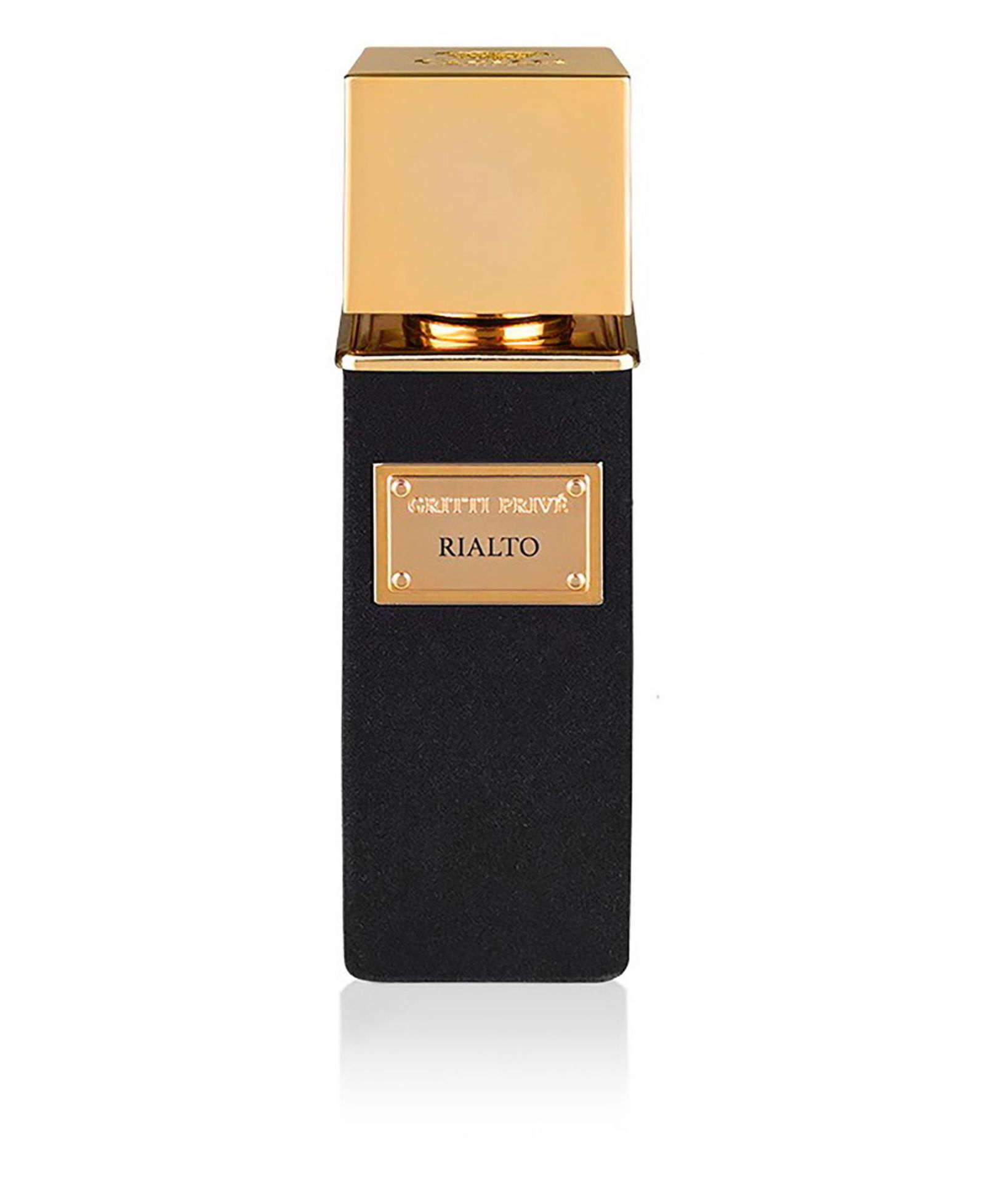 Gritti Rialto духи Eau De Parfum 100ml