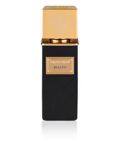 Gritti Rialto духи Eau De Parfum 100ml