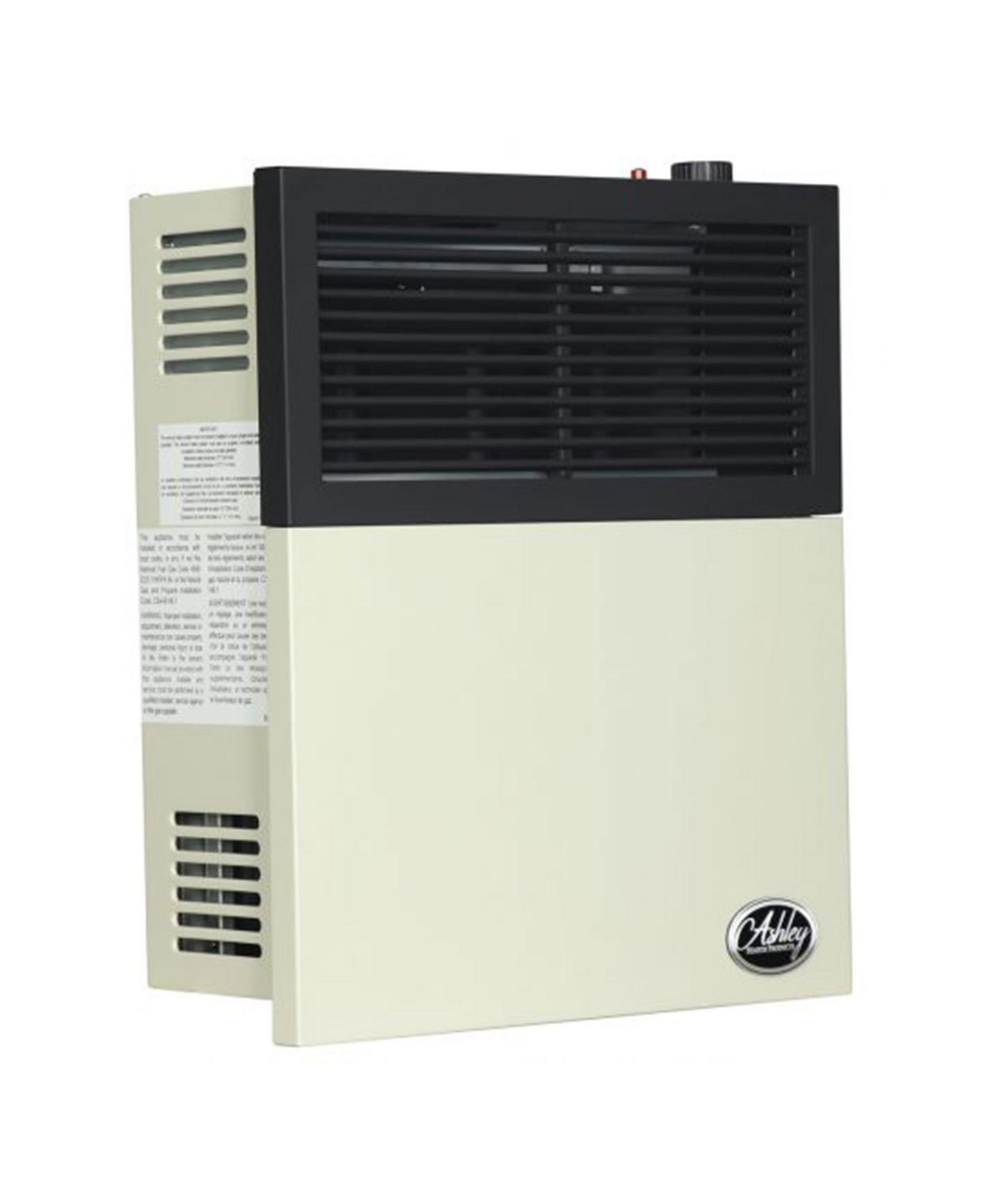 Настенный обогреватель Ashley Hearth Products, 11,000 BTU Direct Vent Liquid Propane