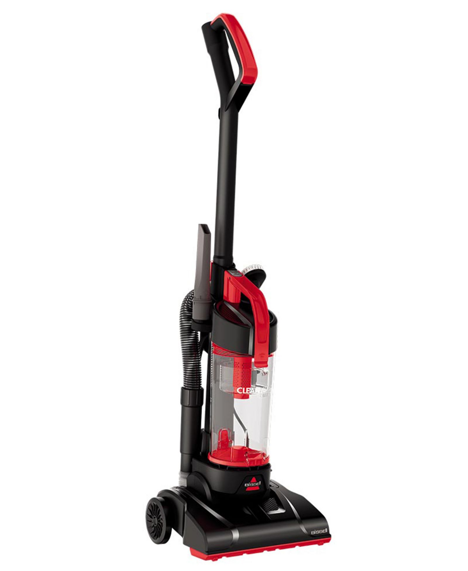 Bissell CleanView® Compact Lightweight Upright Vacuum