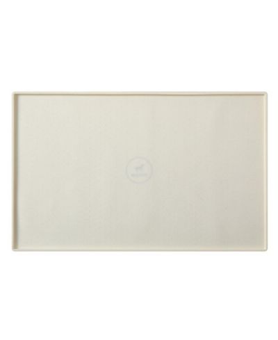 Park Life Designs Mess Free Pet Placemat