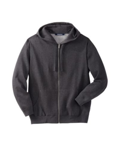 Heather charcoal