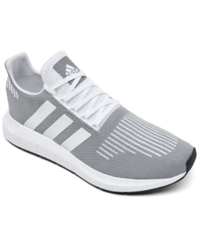 adidas Мужские кроссовки Swift Run 1.0