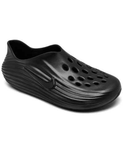 Nike Мужские повседневные кроссовки ReactX Rejuven8