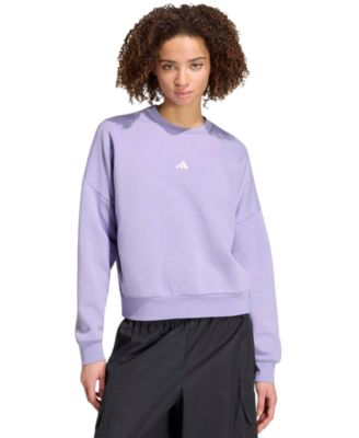 Magic Lilac/white