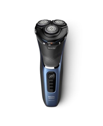 Norelco Philips бритва 3600