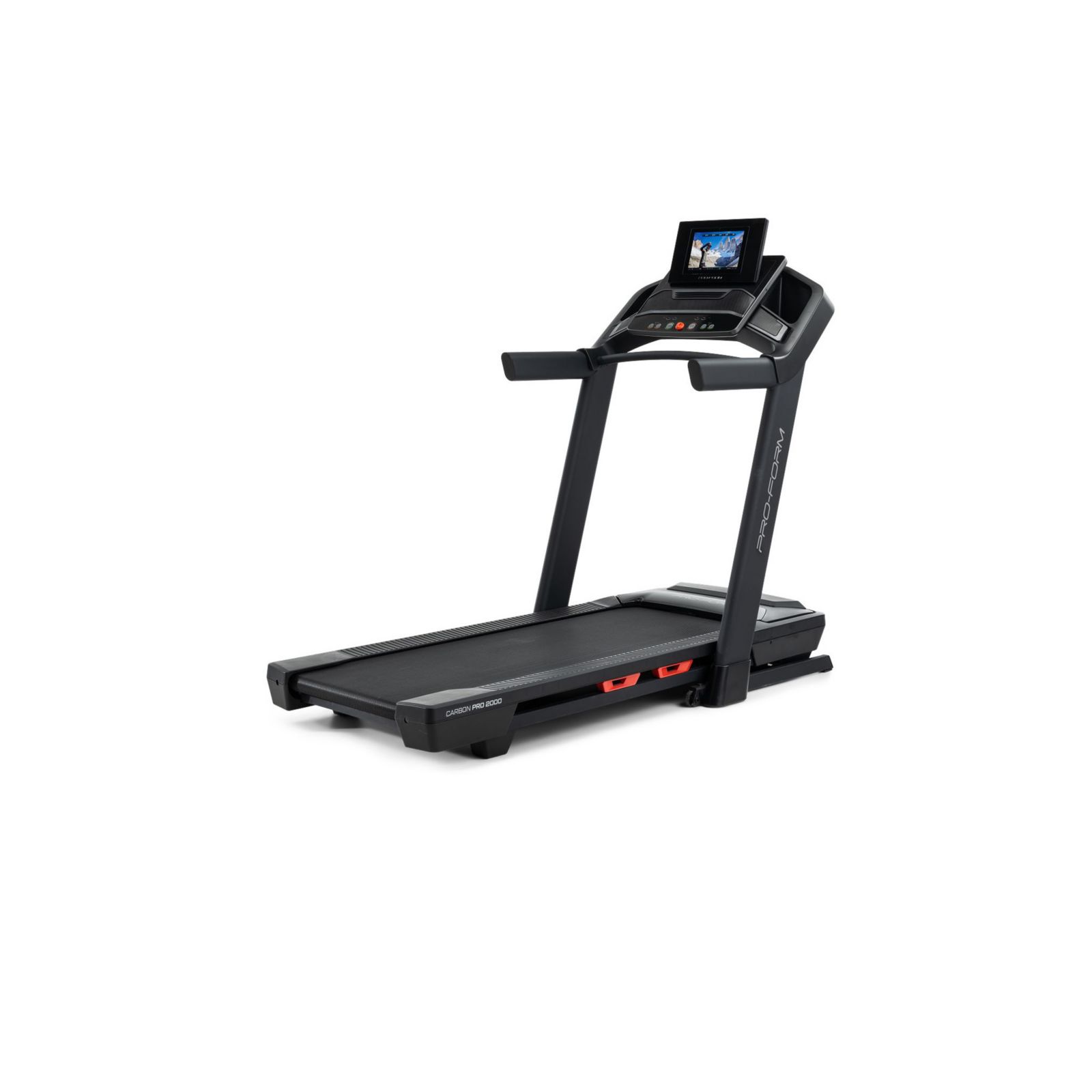 ProForm Carbon Pro 2000 Treadmill