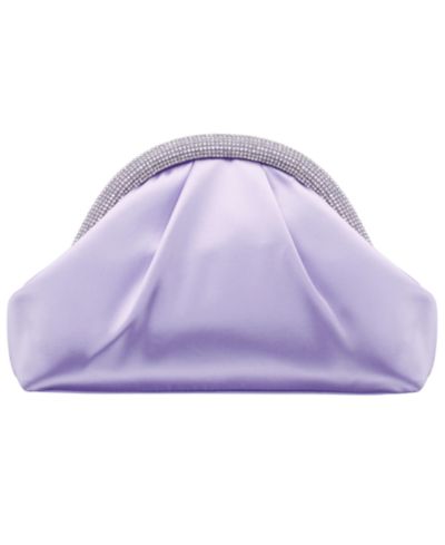 Royal Lilac