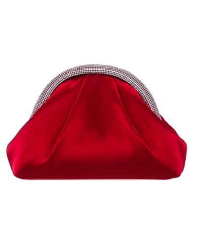 Red Rouge