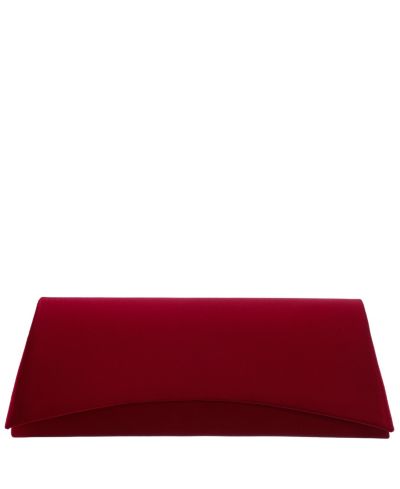 Red Rouge