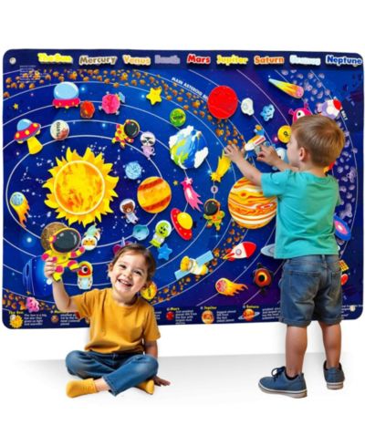 Space