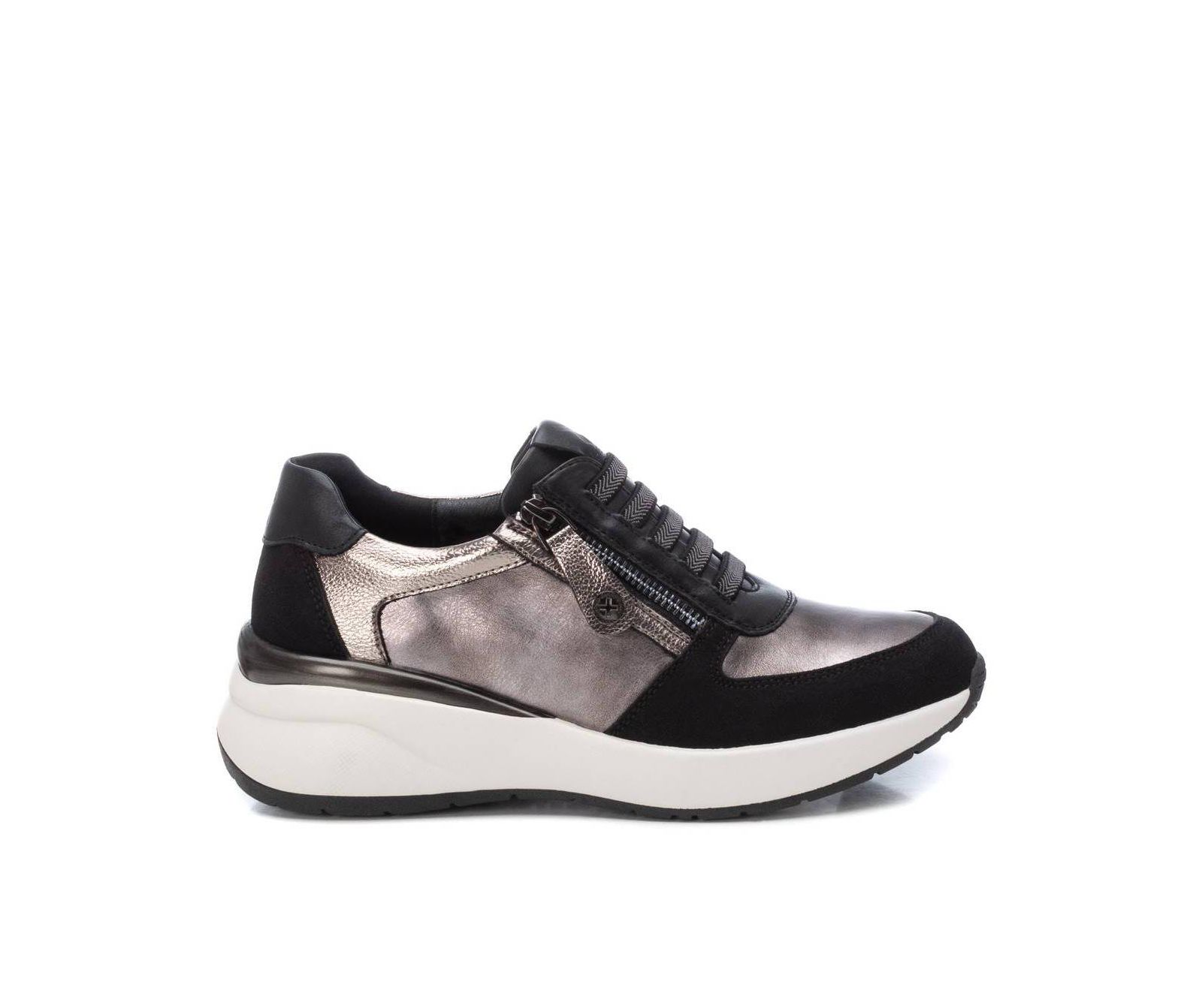 Women's Casual Sneakers By XTI
