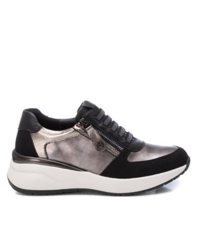 Women's Casual Sneakers By XTI