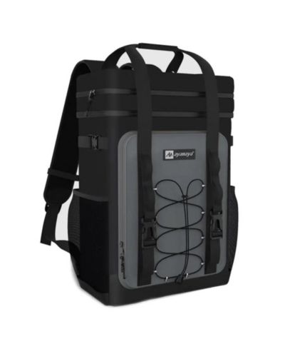 Arctic Mule рюкзак-холодильник 30L
