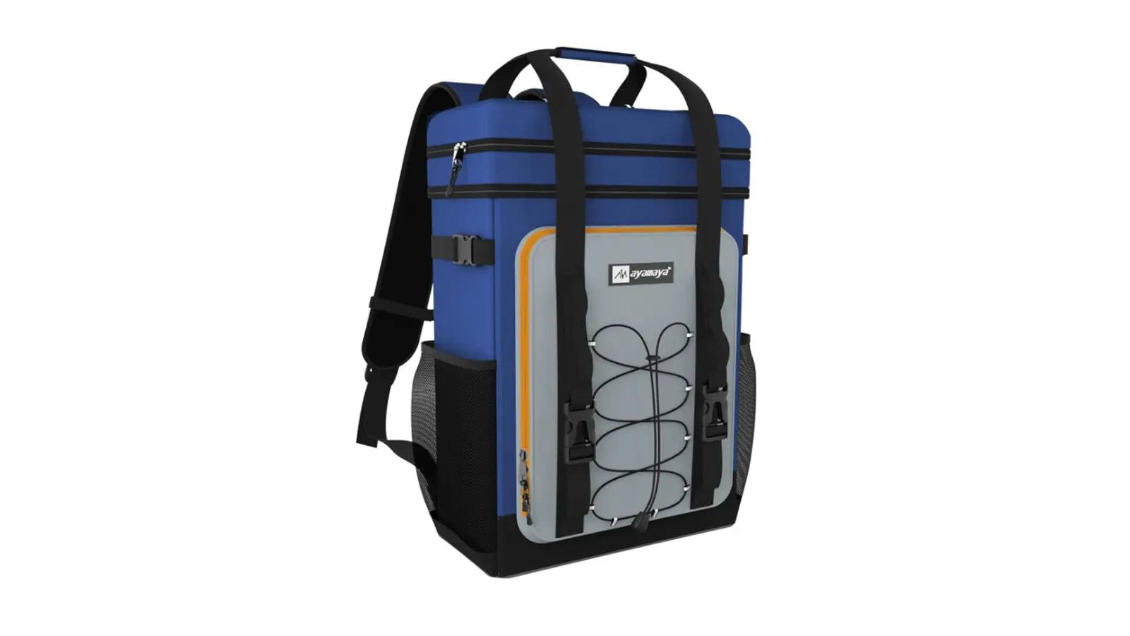 Arctic Mule рюкзак-холодильник 30L