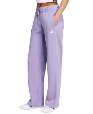 Magic Lilac/white