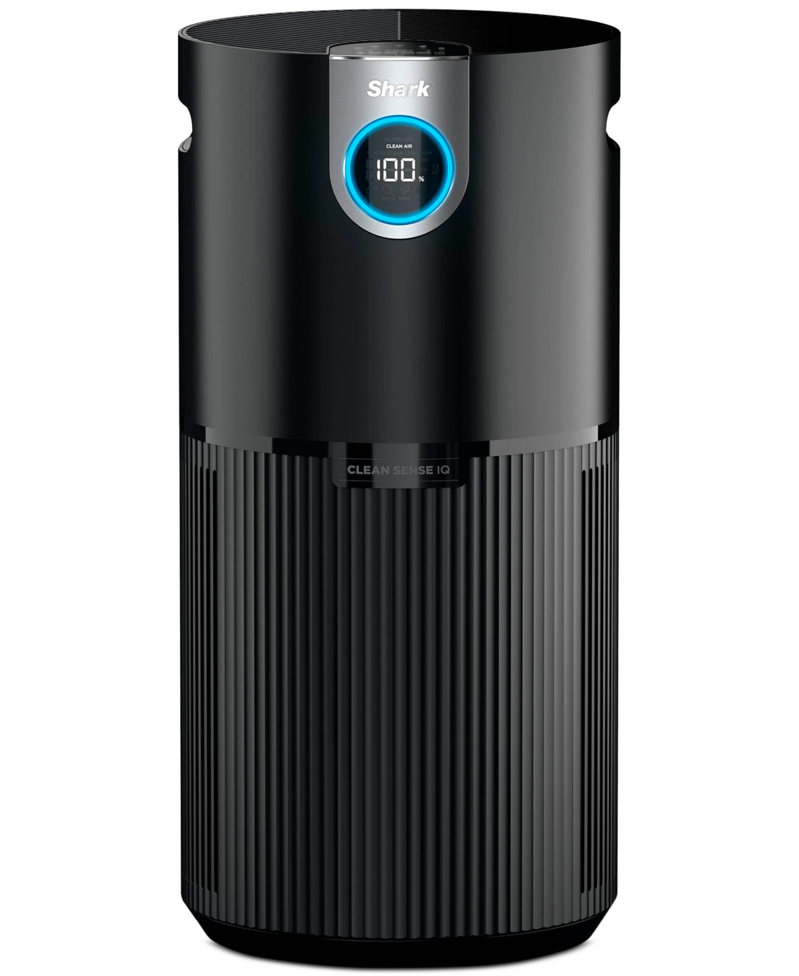 Shark Air Purifier MAX with True HEPA