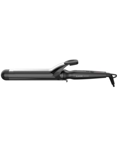 GA.MA. Italy Professional плойка Bouncy Curling Iron 1.50in Salon Curl