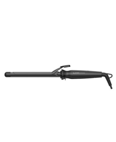 Плойка GA.MA. Italy Professional Defined Curling Iron 0.75in Salon Curl