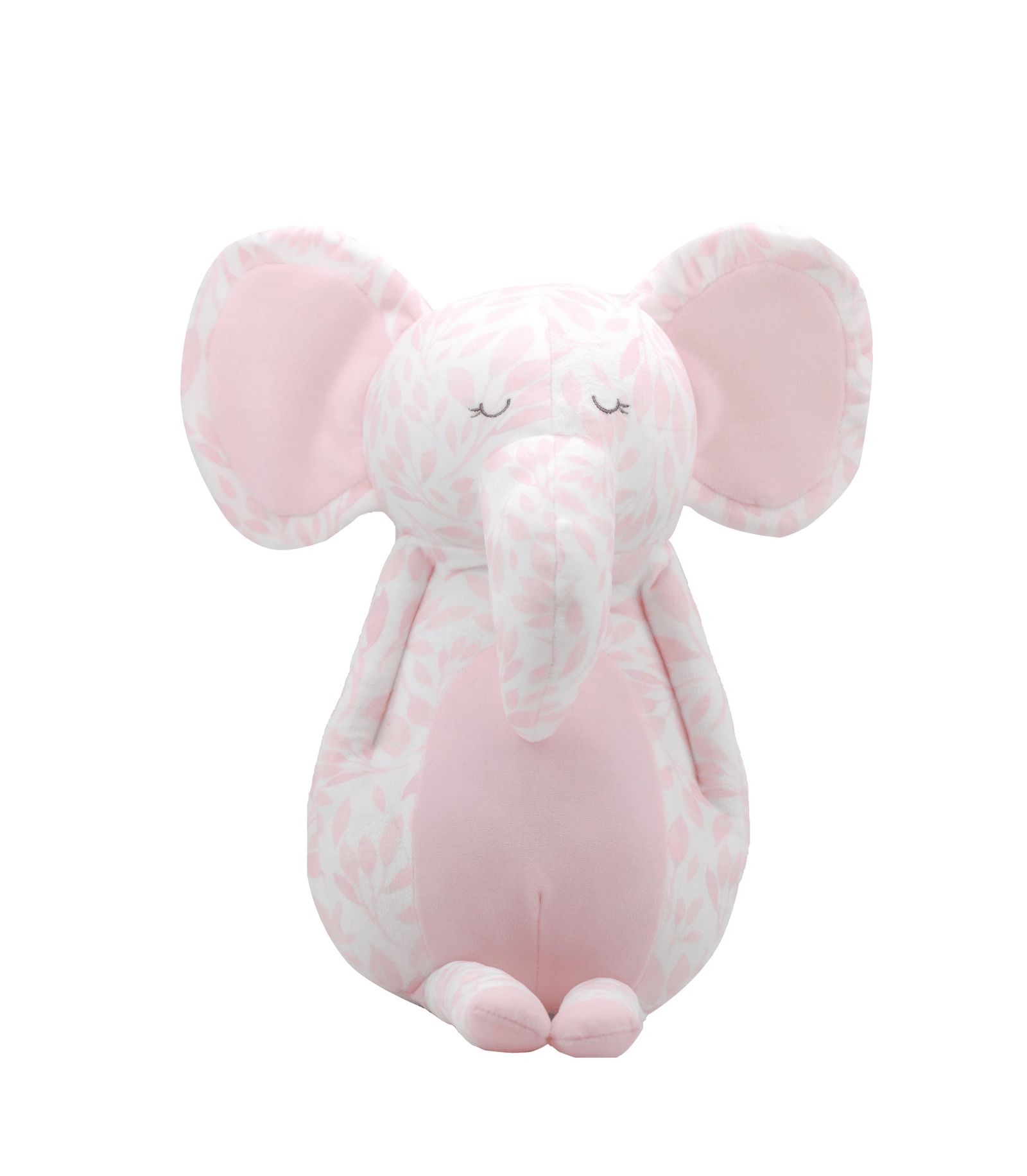 Waddles The Goose Plush от GooseWaddle