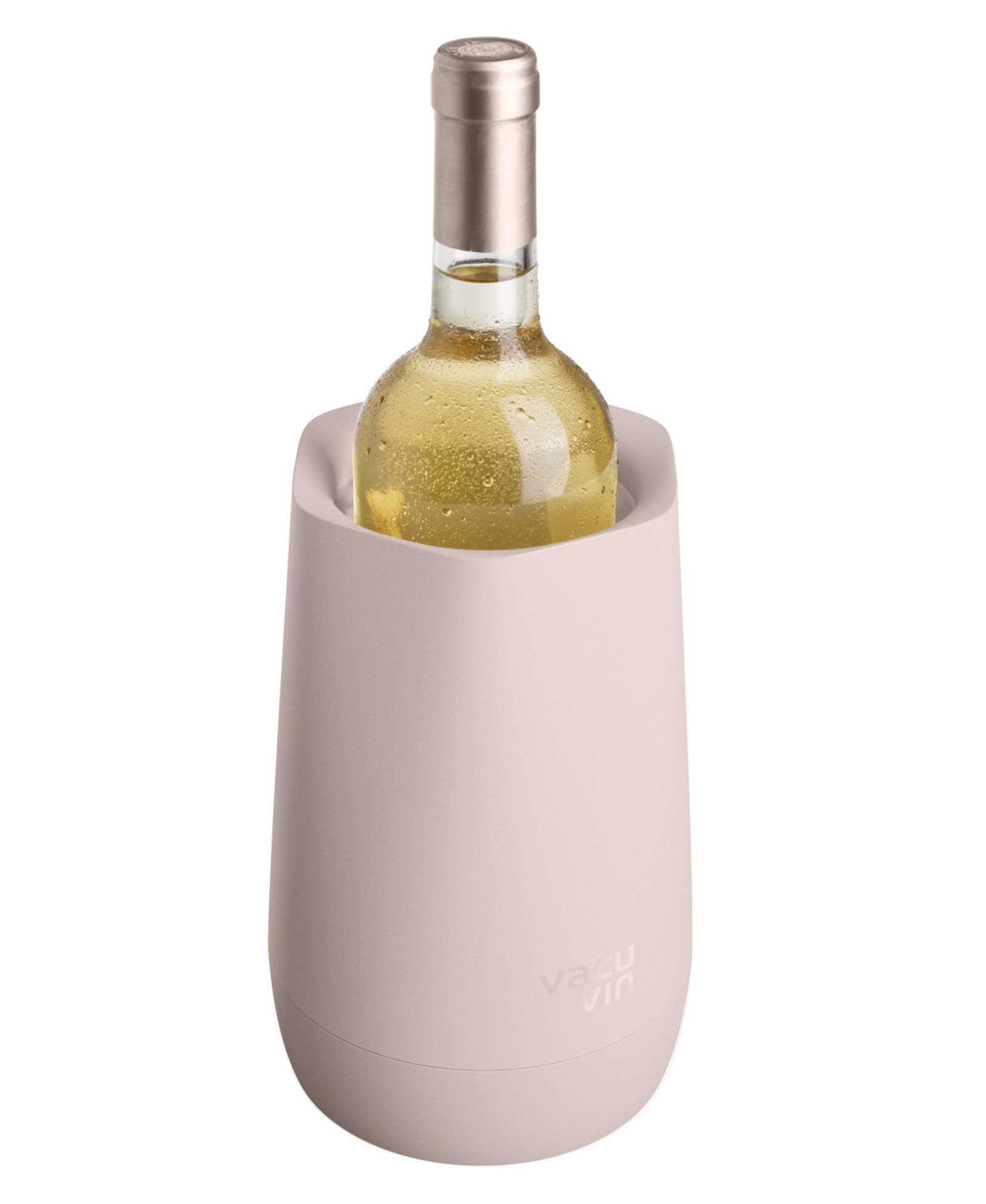 Винный кулер Vacu Vin Active Hexo