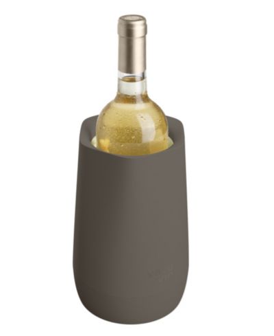 Винный охладитель Vacu Vin Active Wine Cooler Hexo