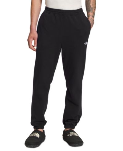 The North Face Мужские спортивные брюки Core