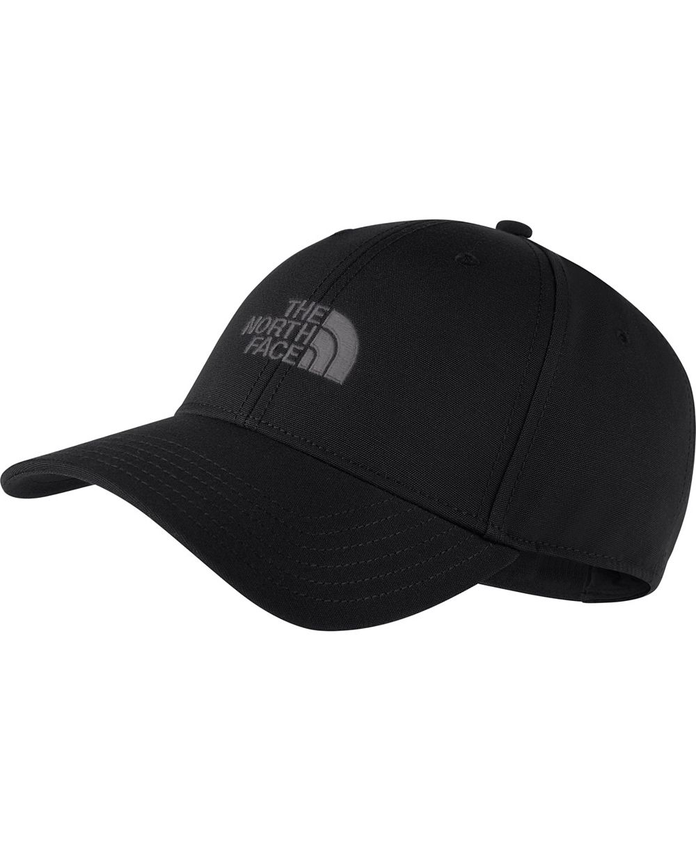 The North Face Men's 66 Classic Hat