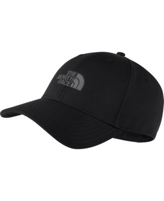 Мужская кепка The North Face 66 Classic